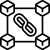 blockchain_3262094