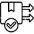 delivery-completed_17324881