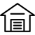 garage_510962