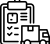 order_12525386